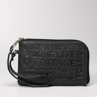 womens,wallets,accessories,accessory,fossil