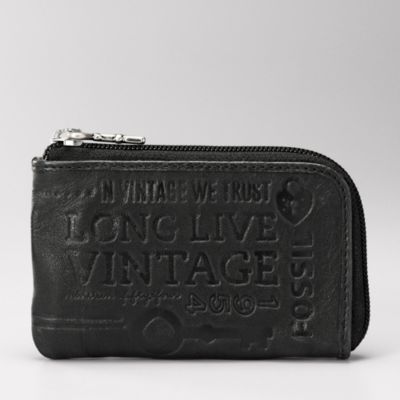 womens,wallets,accessories,accessory,fossil