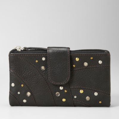 womens,wallets,accessories,accessory,fossil