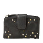 womens,wallets,accessories,accessory,fossil