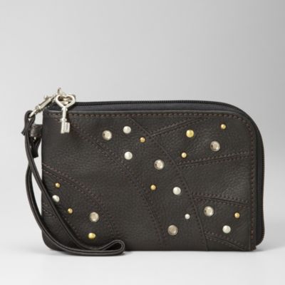 womens,wallets,accessories,accessory,fossil