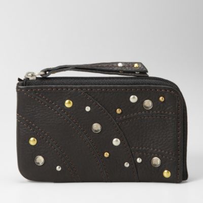 womens,wallets,accessories,accessory,fossil