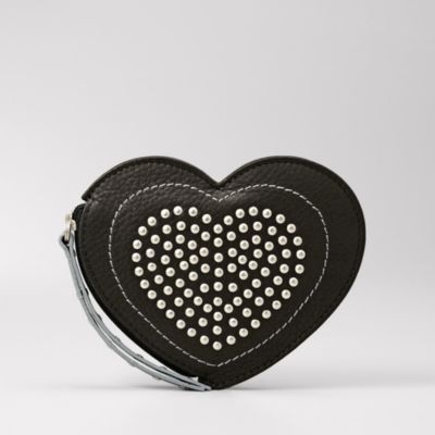 womens,wallets,accessories,accessory,fossil