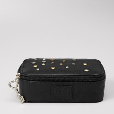 womens,wallets,accessories,accessory,fossil
