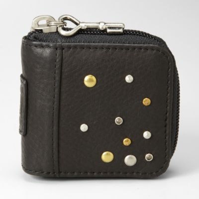 womens,wallets,accessories,accessory,fossil