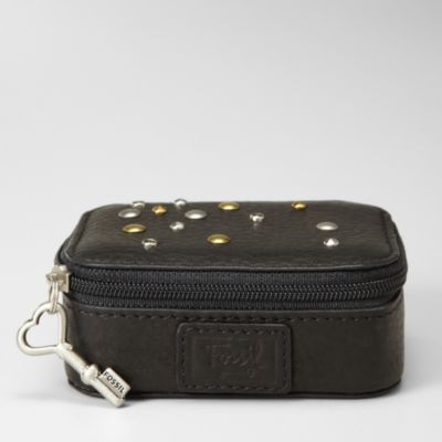 womens,wallets,accessories,accessory,fossil