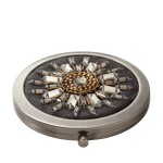 womens,wallets,accessories,accessory,fossil