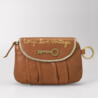 womens,wallets,accessories,accessory,fossil