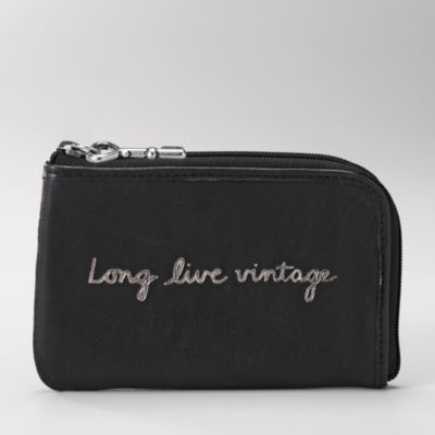 womens,wallets,accessories,accessory,fossil