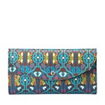 womens,wallets,accessories,accessory,fossil
