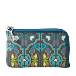 womens,wallets,accessories,accessory,fossil