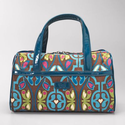 womens,wallets,accessories,accessory,fossil