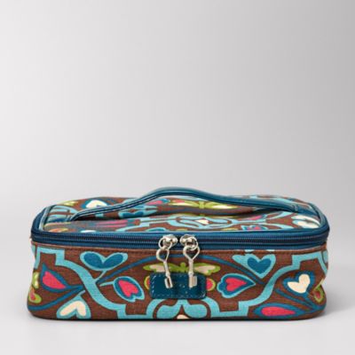 womens,wallets,accessories,accessory,fossil