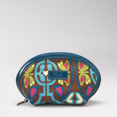 womens,wallets,accessories,accessory,fossil