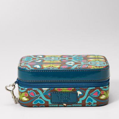 womens,wallets,accessories,accessory,fossil
