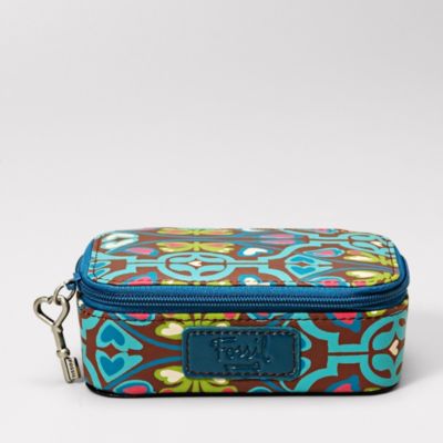 womens,wallets,accessories,accessory,fossil