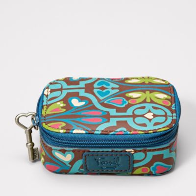 womens,wallets,accessories,accessory,fossil
