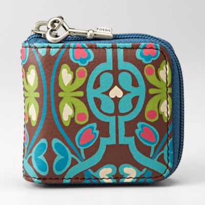 womens,wallets,accessories,accessory,fossil
