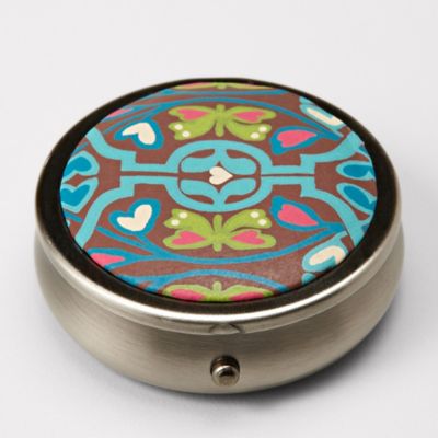womens,wallets,accessories,accessory,fossil
