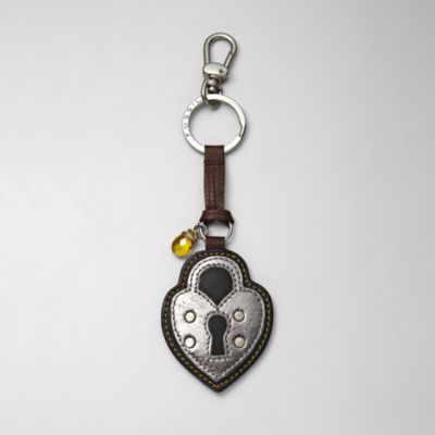 womens,wallets,accessories,accessory,fossil