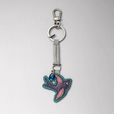 womens,wallets,accessories,accessory,fossil