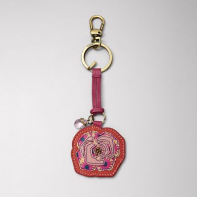 womens,wallets,accessories,accessory,fossil
