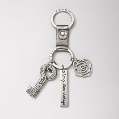 womens,wallets,accessories,accessory,fossil