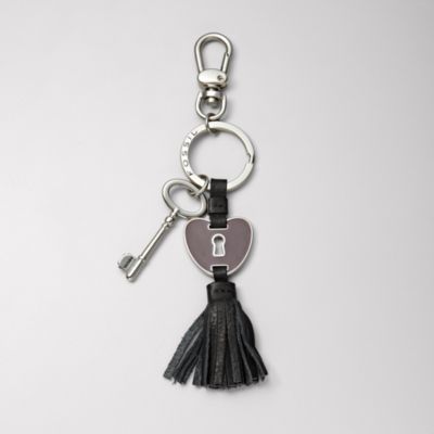 womens,wallets,accessories,accessory,fossil