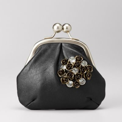 womens,wallets,accessories,accessory,fossil