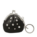 womens,wallets,accessories,accessory,fossil