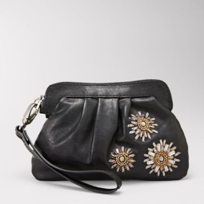womens,wallets,accessories,accessory,fossil