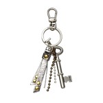 womens,wallets,accessories,accessory,fossil