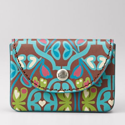 womens,wallets,accessories,accessory,fossil
