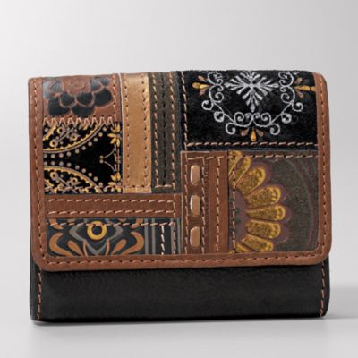 womens,wallets,gifts,accessories,purse accessories
