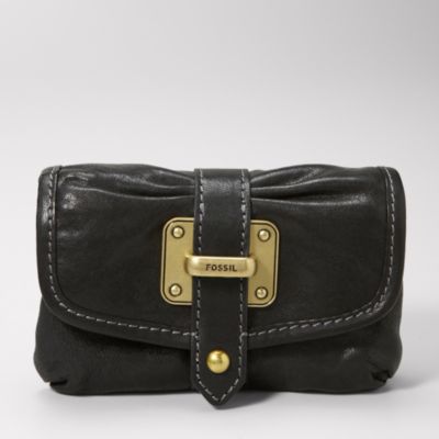 womens,wallets,accessories,accessory,fossil