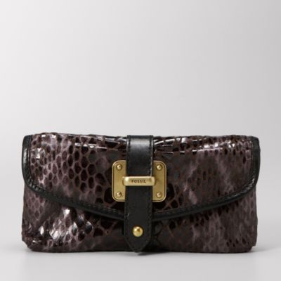 womens,wallets,accessories,accessory,fossil