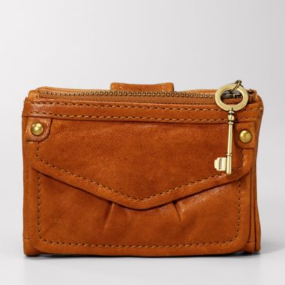 womens,wallets,accessories,accessory,fossil