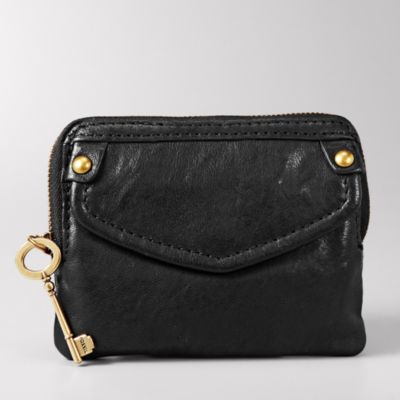 womens,wallets,gifts,small leather goods,fossil