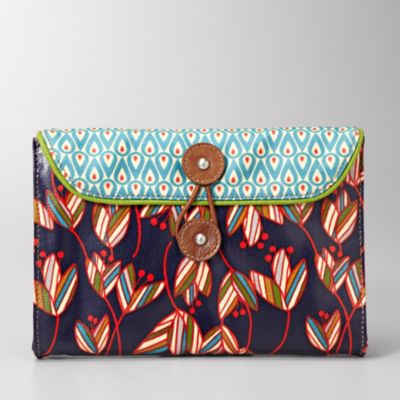 womens,wallets,gifts,small leather goods,fossil