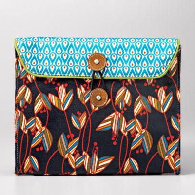 womens,wallets,gifts,small leather goods,fossil