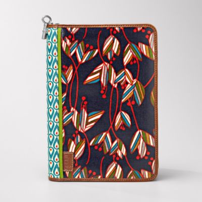 womens,wallets,gifts,small leather goods,fossil
