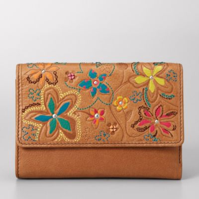 Fossil Popstitch Multifunction