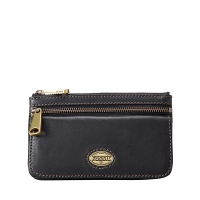 SL3246001C - Explorer Flap Clutch
