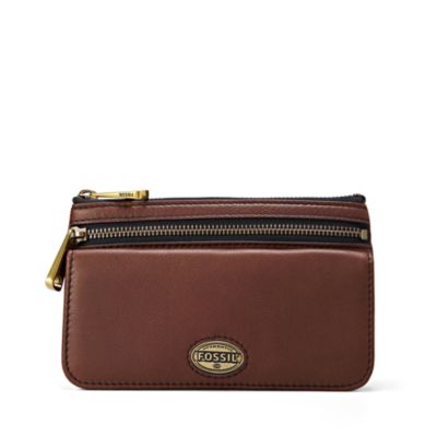 SL3246206C - Explorer Flap Clutch