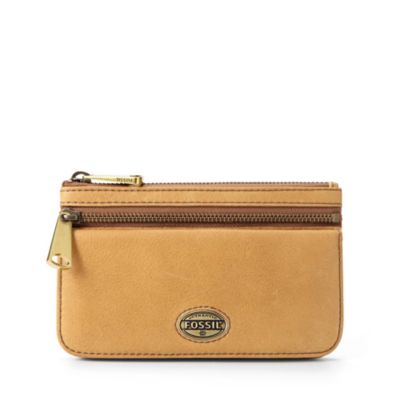 SL3246230C - Explorer Flap Clutch