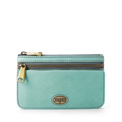 SL3246440C - Explorer Flap Clutch