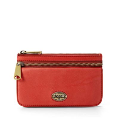 SL3246616C - Explorer Flap Clutch