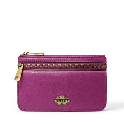 SL3246663C - Explorer Flap Clutch