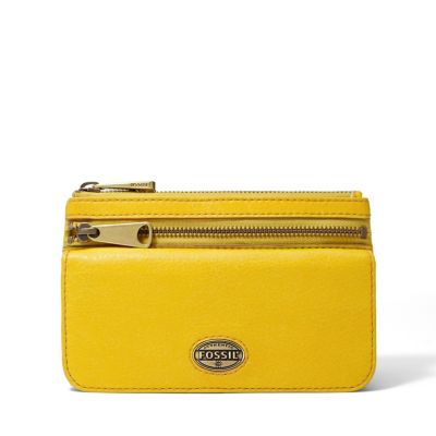 SL3246700C - Explorer Flap Clutch