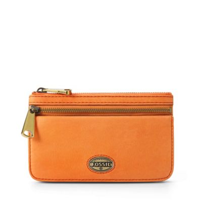 SL3246830C - Explorer Flap Clutch